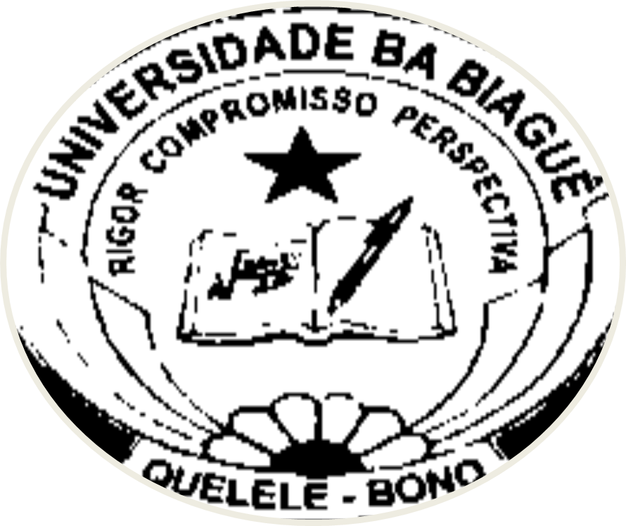 imagem1